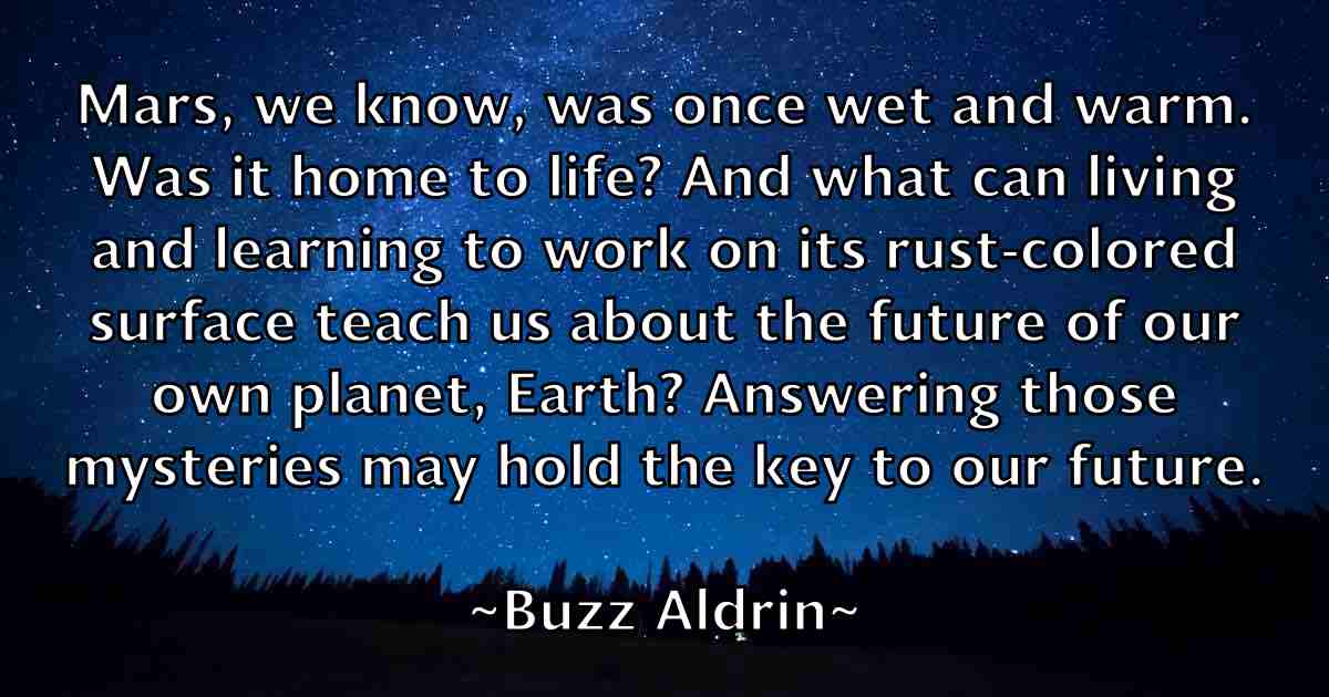 /images/quoteimage/buzz-aldrin-fb-117223.jpg