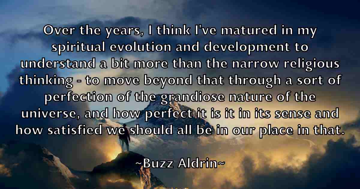 /images/quoteimage/buzz-aldrin-fb-117226.jpg