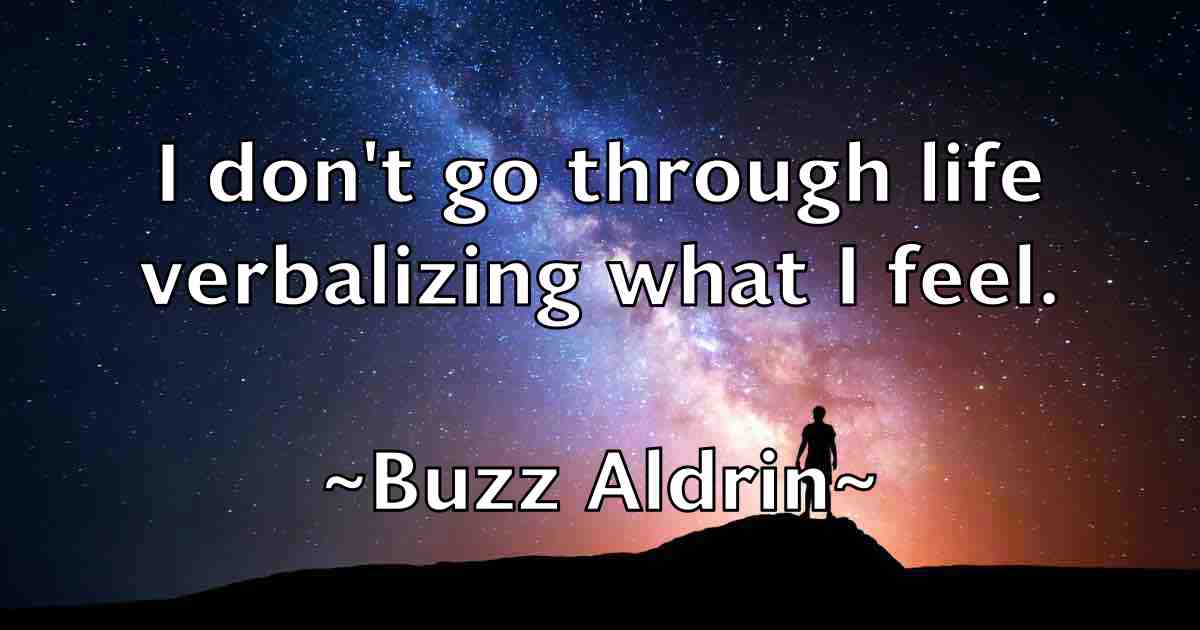 /images/quoteimage/buzz-aldrin-fb-117227.jpg