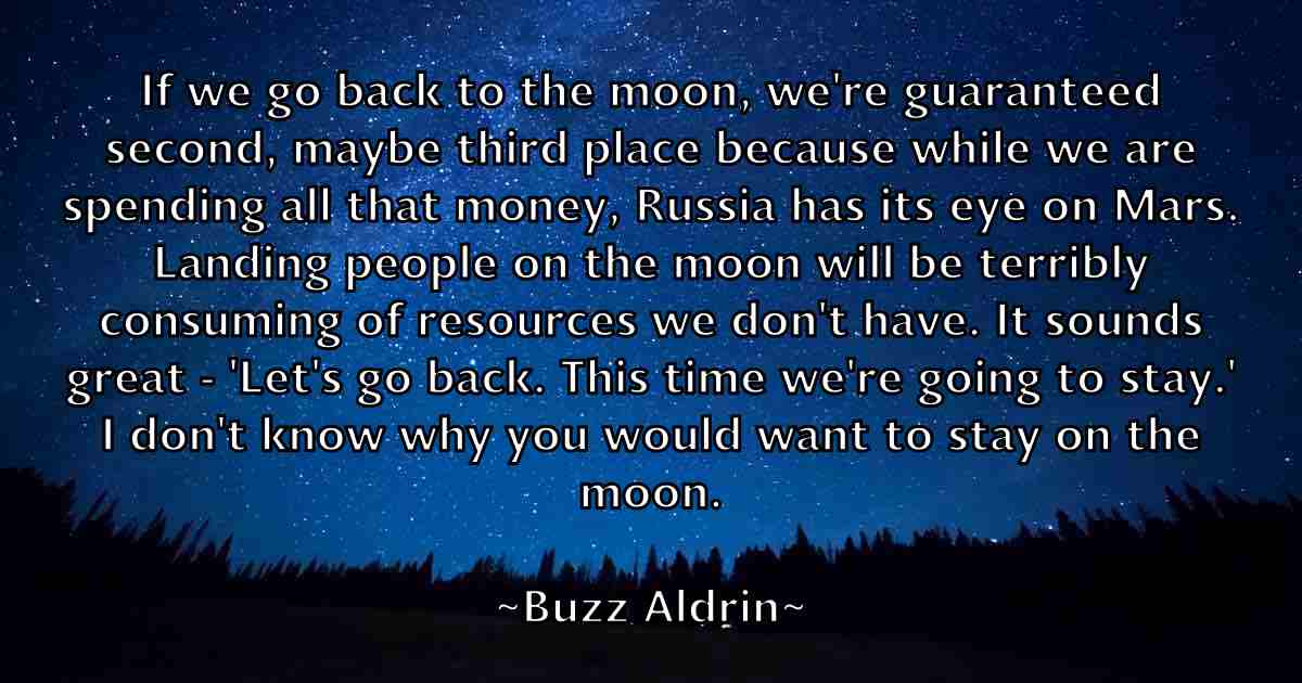 /images/quoteimage/buzz-aldrin-fb-117229.jpg