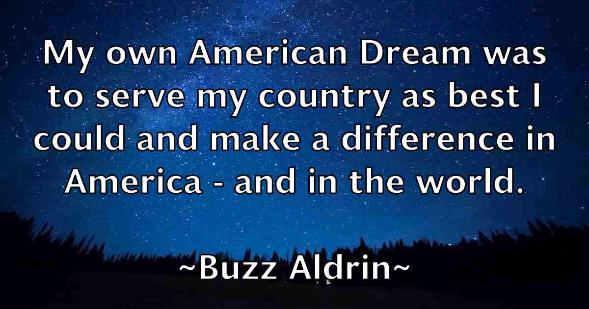 /images/quoteimage/buzz-aldrin-fb-117236.jpg