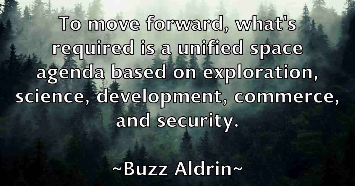/images/quoteimage/buzz-aldrin-fb-117252.jpg