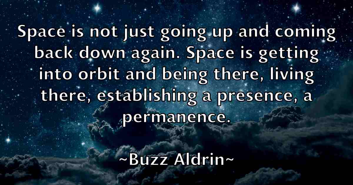 /images/quoteimage/buzz-aldrin-fb-117253.jpg
