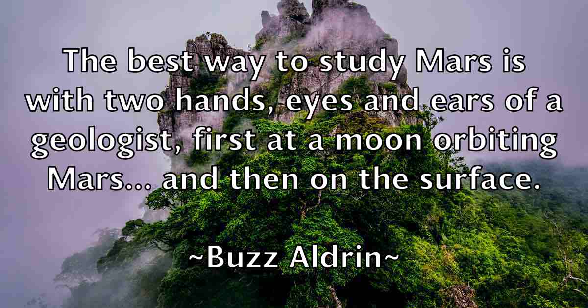 /images/quoteimage/buzz-aldrin-fb-117261.jpg