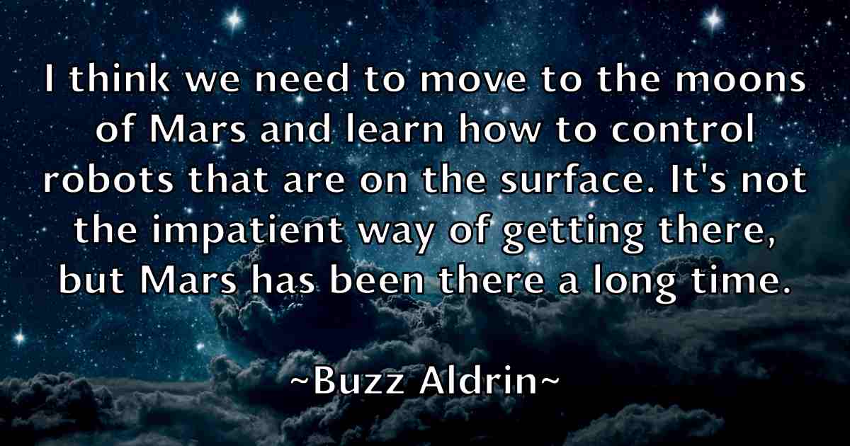 /images/quoteimage/buzz-aldrin-fb-117269.jpg