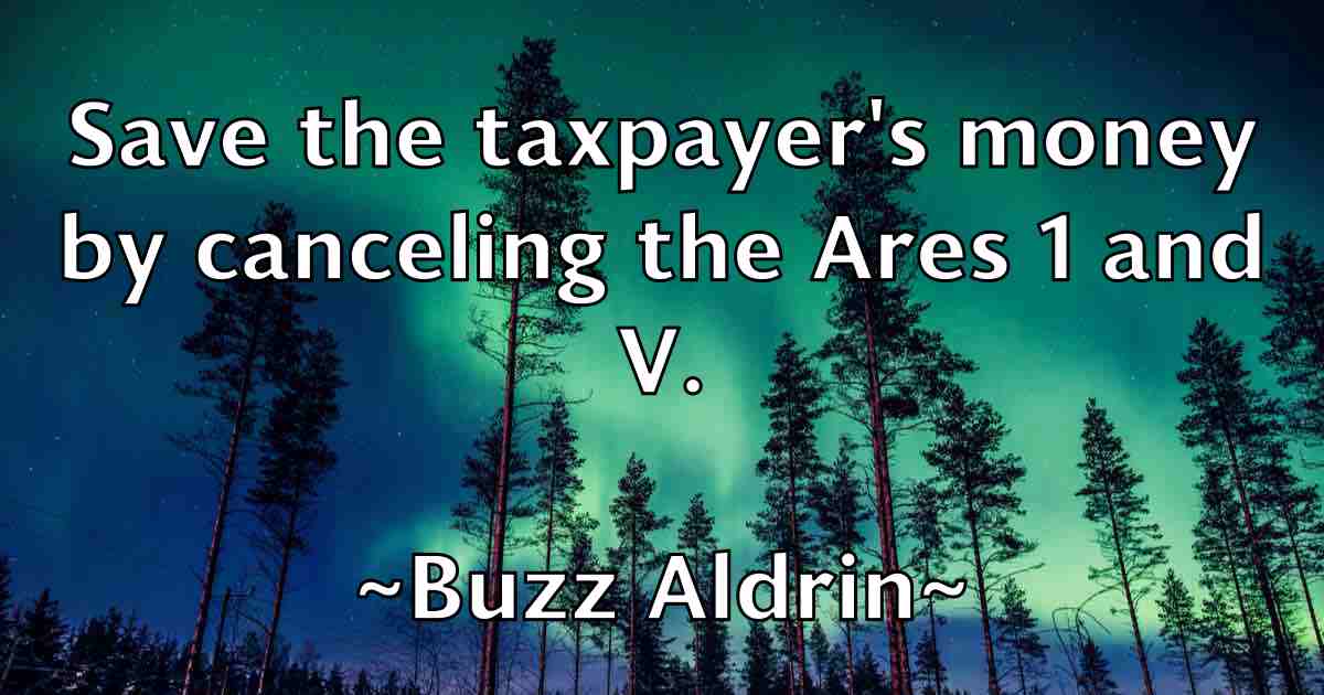/images/quoteimage/buzz-aldrin-fb-117281.jpg