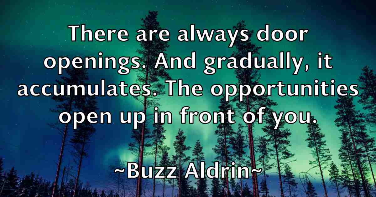 /images/quoteimage/buzz-aldrin-fb-117295.jpg