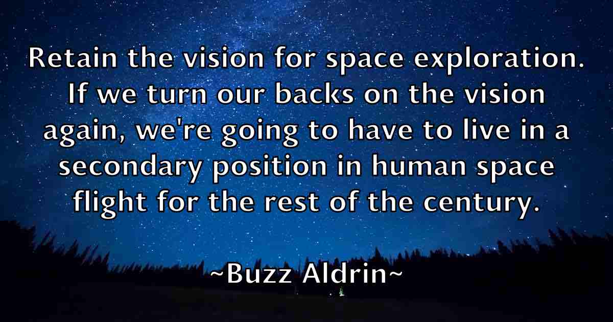 /images/quoteimage/buzz-aldrin-fb-117298.jpg
