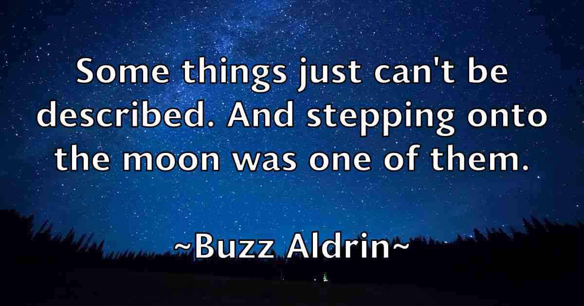 /images/quoteimage/buzz-aldrin-fb-117302.jpg