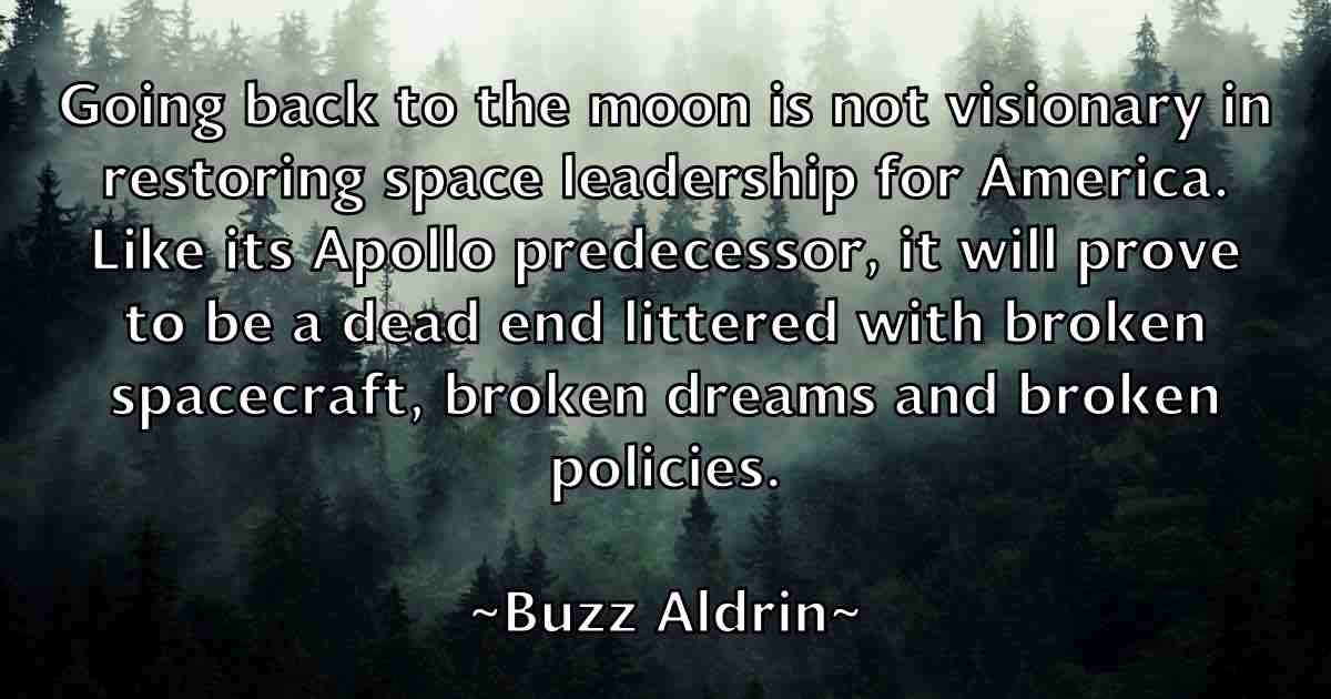 /images/quoteimage/buzz-aldrin-fb-117304.jpg