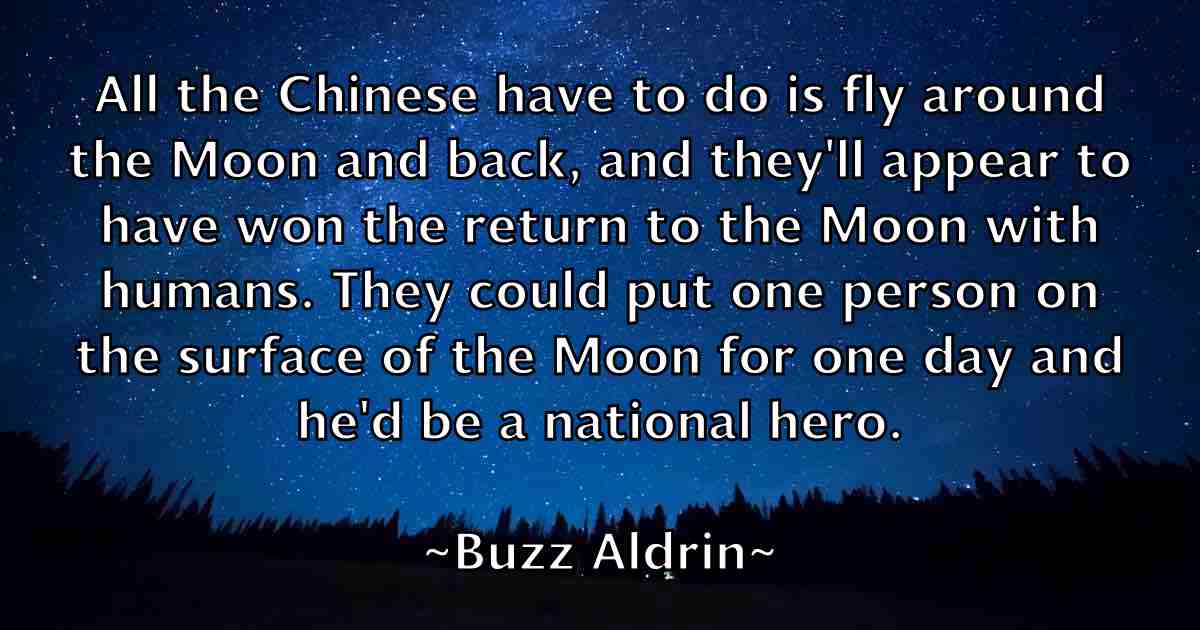 /images/quoteimage/buzz-aldrin-fb-117315.jpg