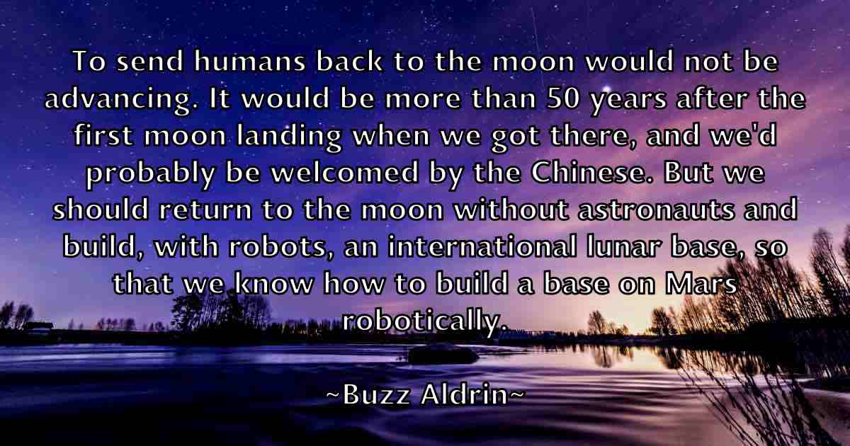 /images/quoteimage/buzz-aldrin-fb-117318.jpg