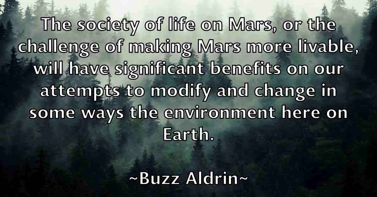/images/quoteimage/buzz-aldrin-fb-117326.jpg