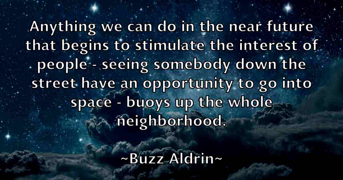 /images/quoteimage/buzz-aldrin-fb-117328.jpg