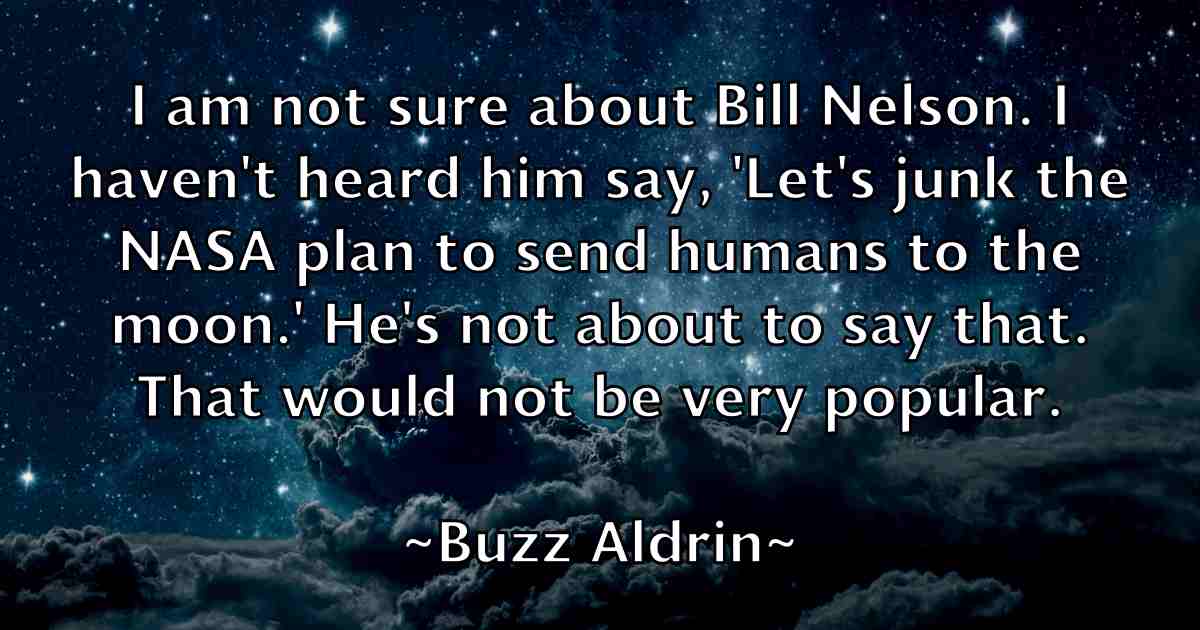 /images/quoteimage/buzz-aldrin-fb-117331.jpg