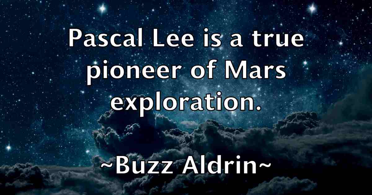 /images/quoteimage/buzz-aldrin-fb-117335.jpg