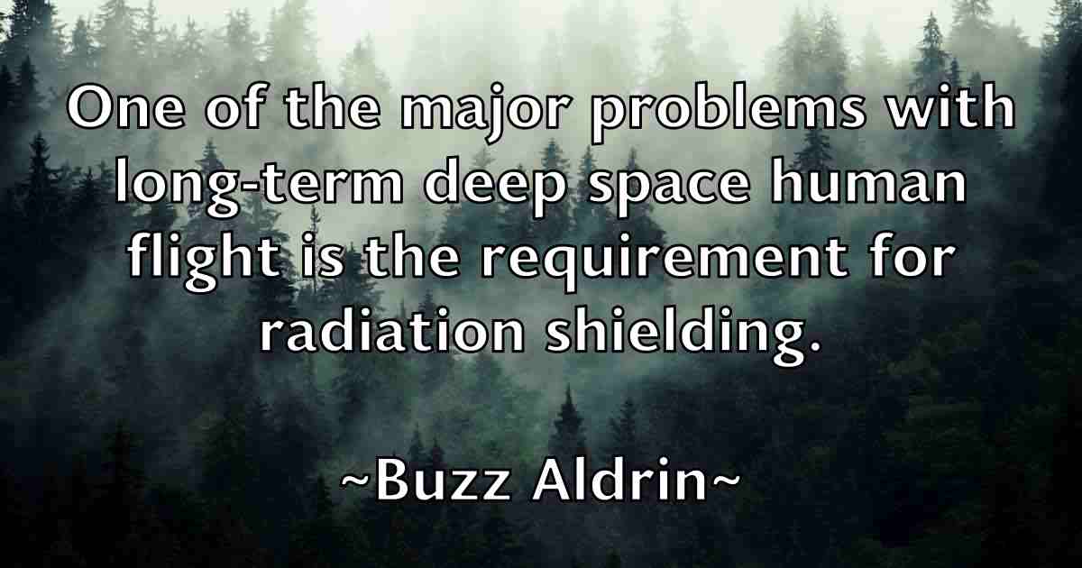 /images/quoteimage/buzz-aldrin-fb-117340.jpg