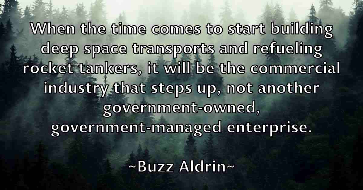 /images/quoteimage/buzz-aldrin-fb-117342.jpg