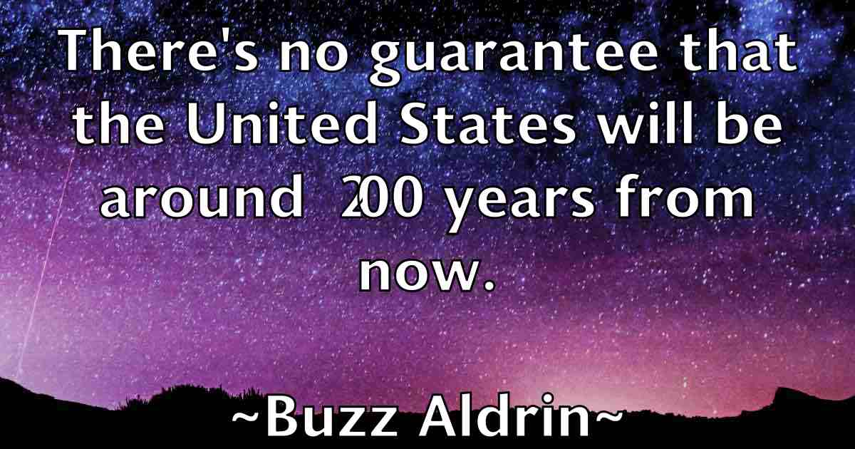 /images/quoteimage/buzz-aldrin-fb-117345.jpg