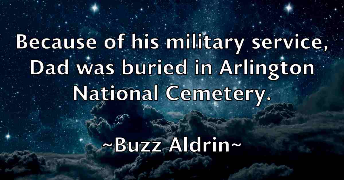 /images/quoteimage/buzz-aldrin-fb-117349.jpg