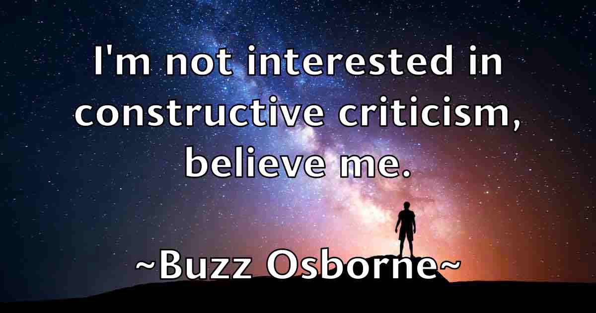 /images/quoteimage/buzz-osborne-fb-117353.jpg