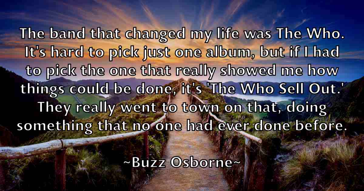 /images/quoteimage/buzz-osborne-fb-117377.jpg