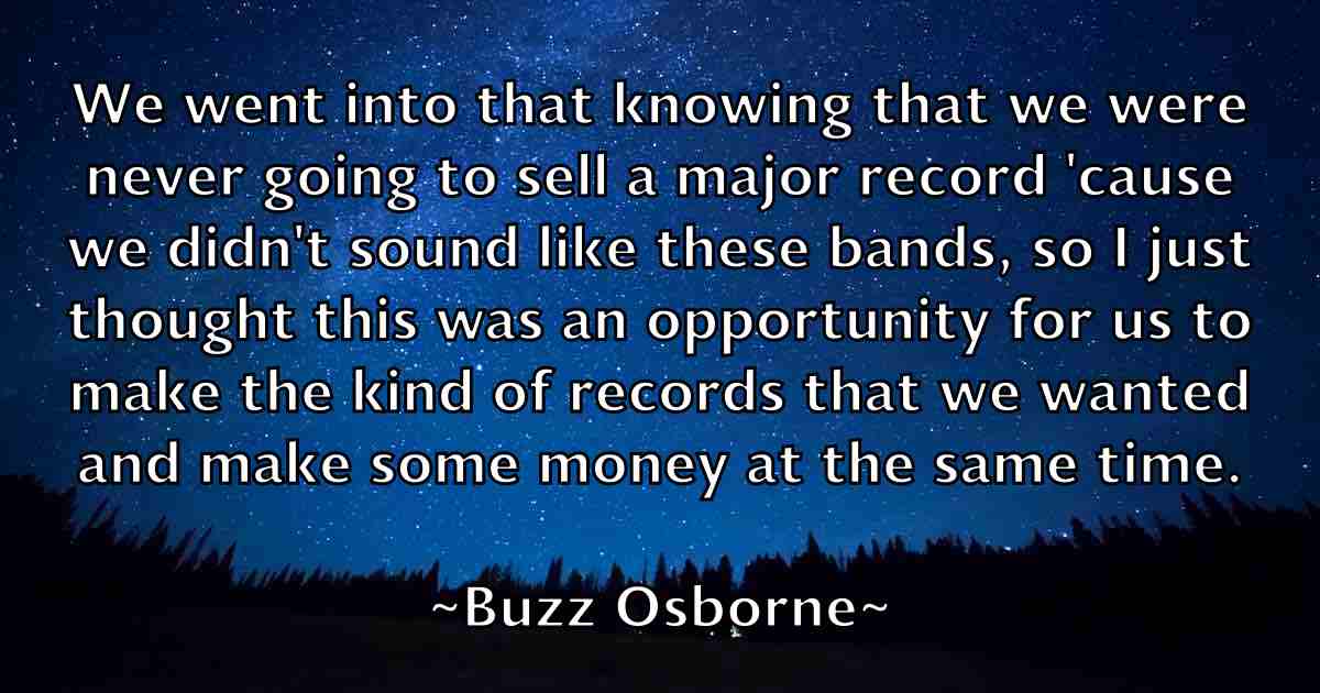 /images/quoteimage/buzz-osborne-fb-117380.jpg