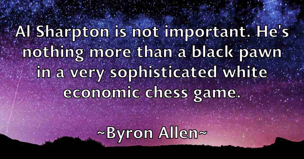/images/quoteimage/byron-allen-fb-117396.jpg