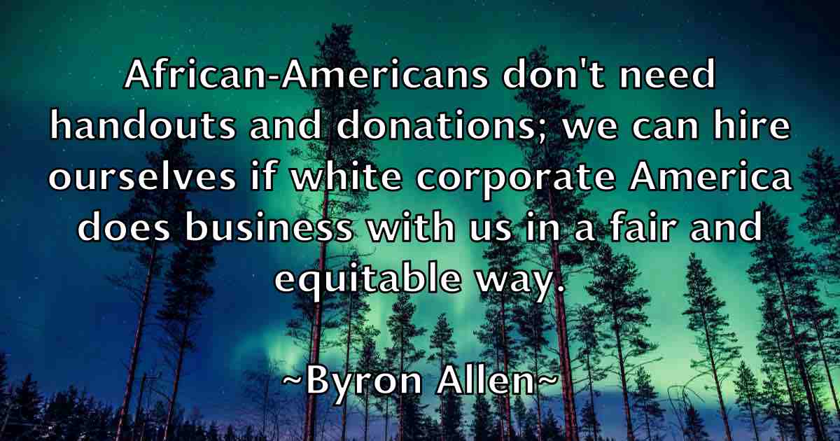/images/quoteimage/byron-allen-fb-117404.jpg