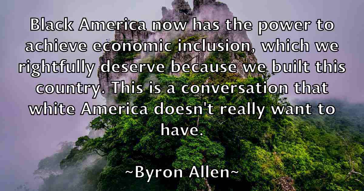 /images/quoteimage/byron-allen-fb-117405.jpg