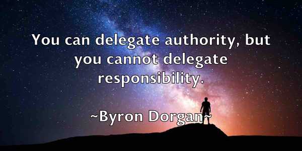 /images/quoteimage/byron-dorgan-117407.jpg