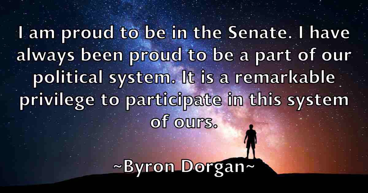 /images/quoteimage/byron-dorgan-fb-117424.jpg