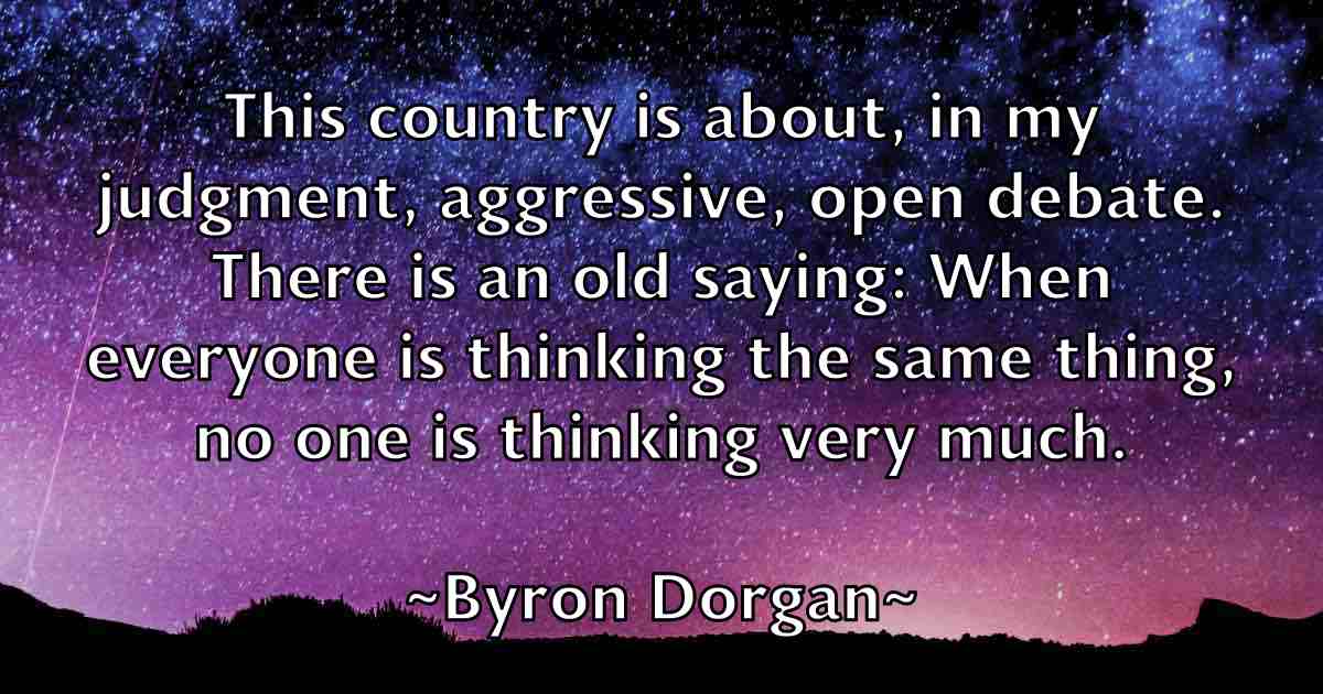 /images/quoteimage/byron-dorgan-fb-117426.jpg