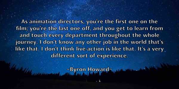 /images/quoteimage/byron-howard-117434.jpg