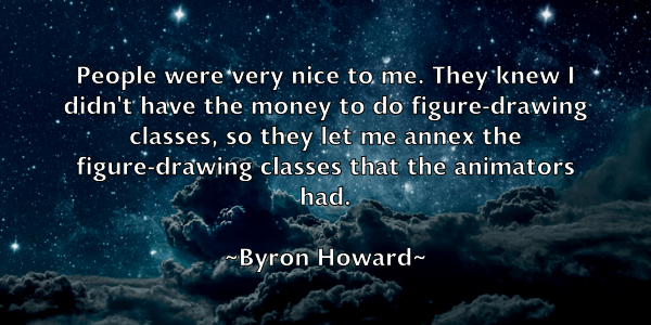 /images/quoteimage/byron-howard-117441.jpg