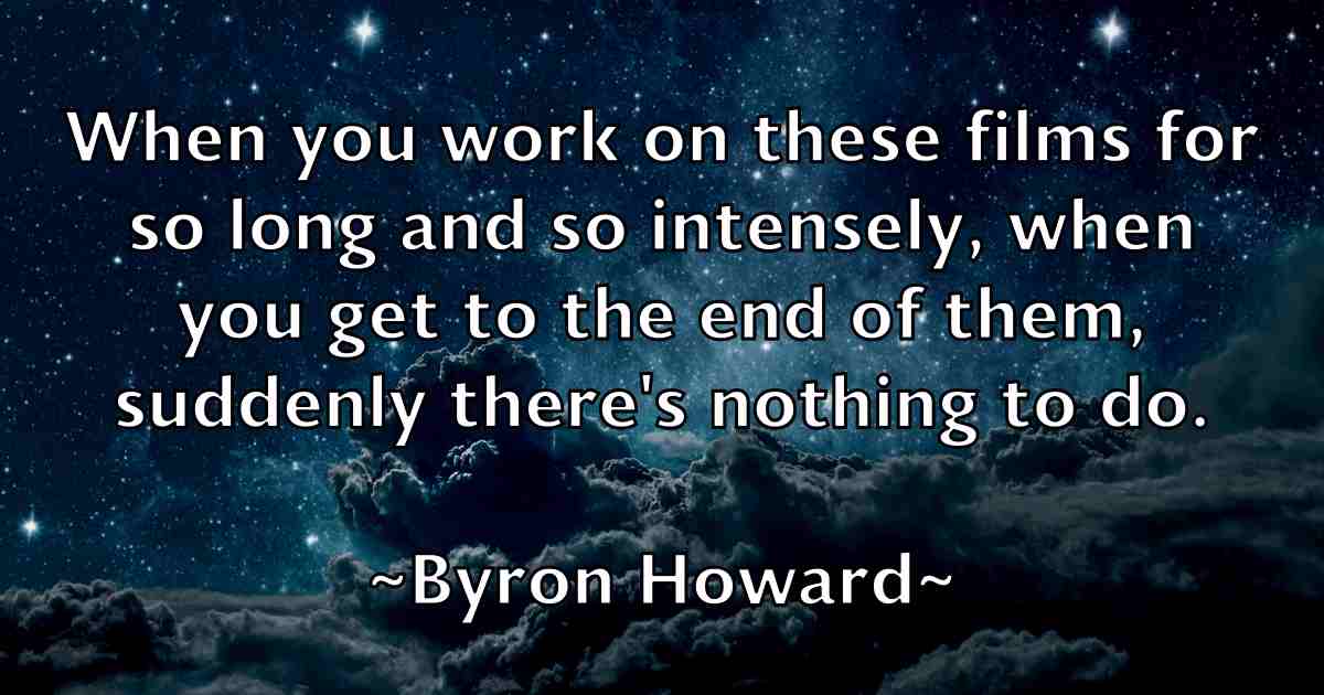 /images/quoteimage/byron-howard-fb-117445.jpg
