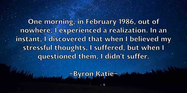 /images/quoteimage/byron-katie-117452.jpg