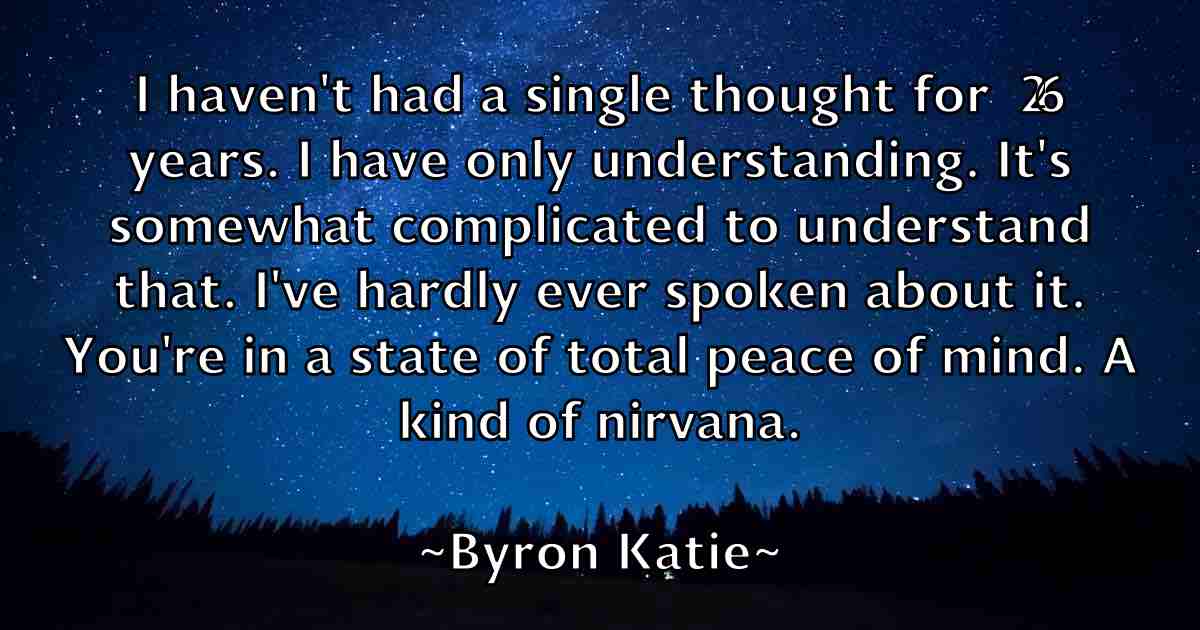 /images/quoteimage/byron-katie-fb-117451.jpg