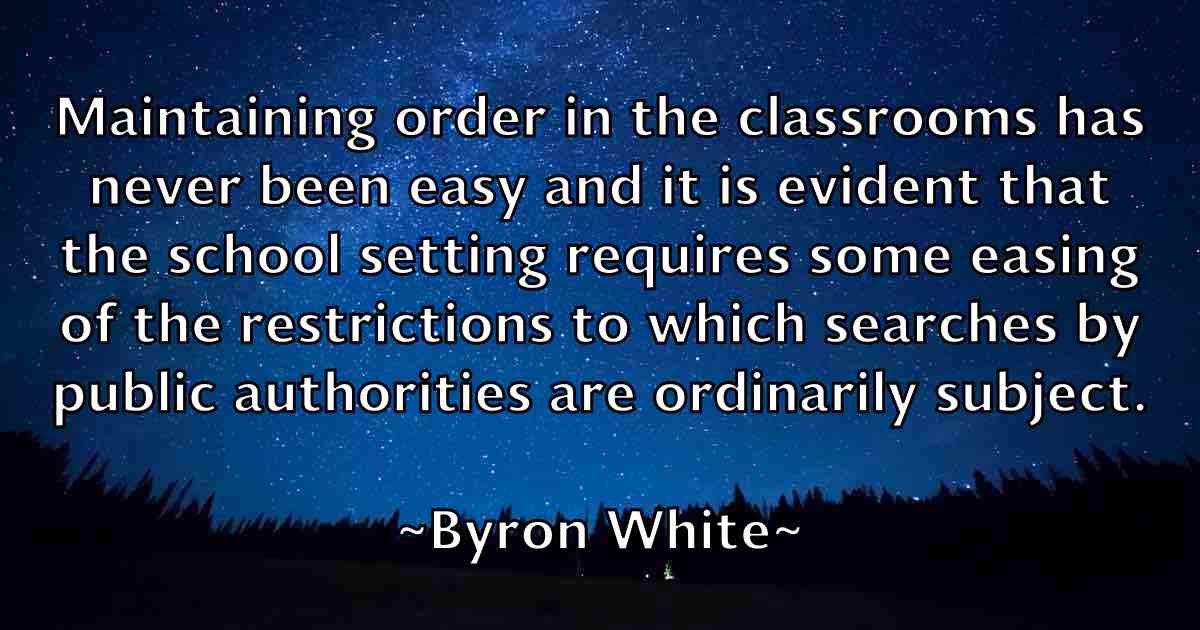 /images/quoteimage/byron-white-fb-117460.jpg