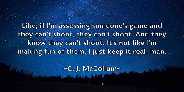 /images/quoteimage/c-j-mccollum-117525.jpg