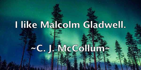 /images/quoteimage/c-j-mccollum-117596.jpg