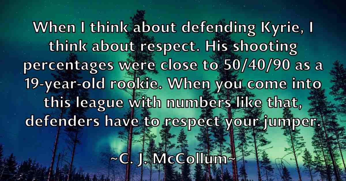 /images/quoteimage/c-j-mccollum-fb-117545.jpg