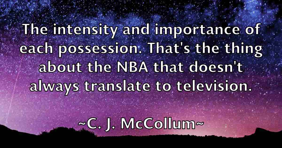 /images/quoteimage/c-j-mccollum-fb-117561.jpg