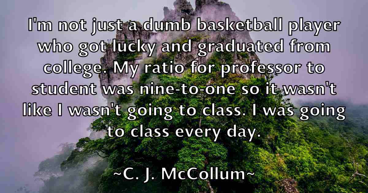 /images/quoteimage/c-j-mccollum-fb-117599.jpg