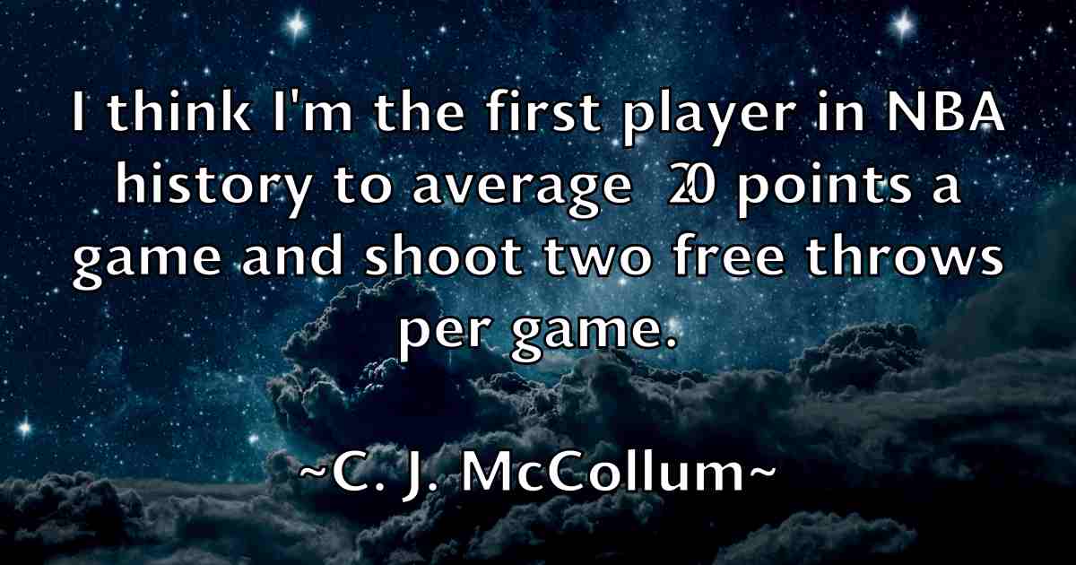 /images/quoteimage/c-j-mccollum-fb-117602.jpg