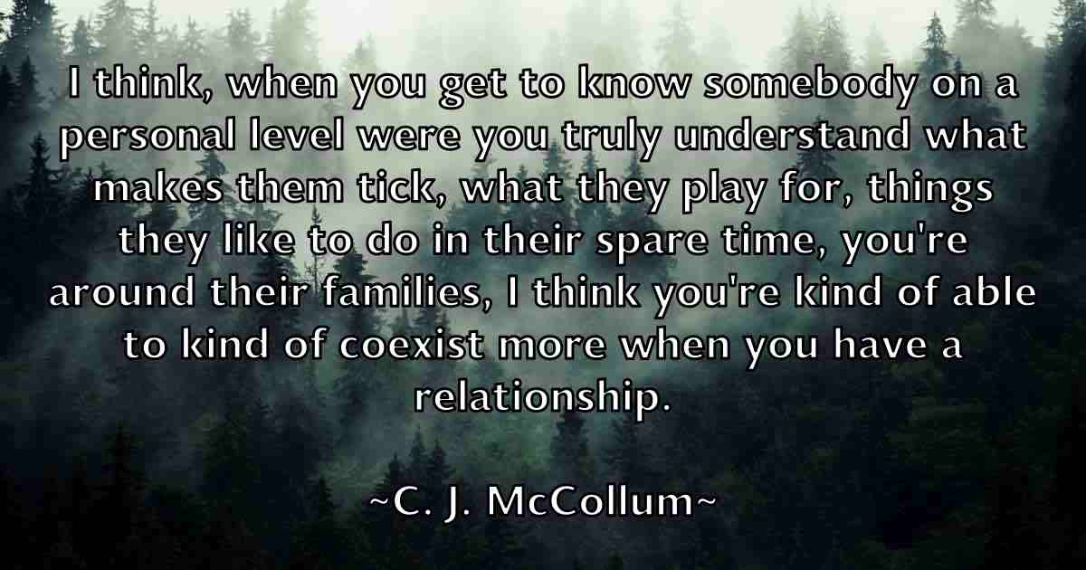 /images/quoteimage/c-j-mccollum-fb-117604.jpg