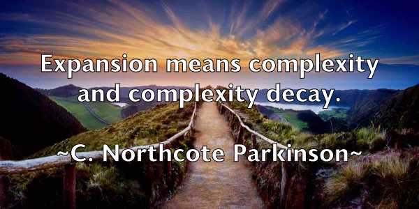 /images/quoteimage/c-northcote-parkinson-117662.jpg