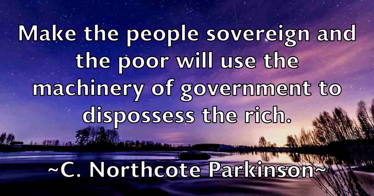 /images/quoteimage/c-northcote-parkinson-fb-117668.jpg