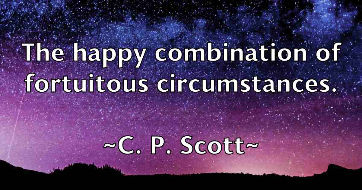 /images/quoteimage/c-p-scott-fb-117673.jpg
