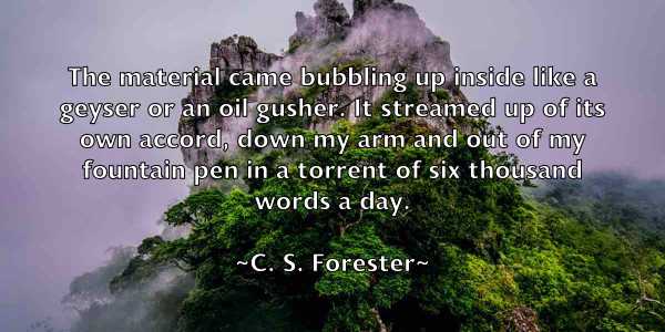 /images/quoteimage/c-s-forester-117678.jpg